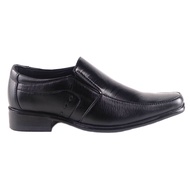 Jackson Official Kelud 2JK Black