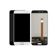 Oppo A77 Original LCD Touch Screen Digitizer New Replacement