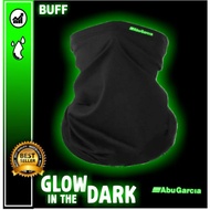 Fishing Buff fishing mask motorcycle mask fishing bandana