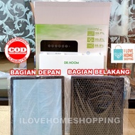 FILTER DR HOOM PURIFIER