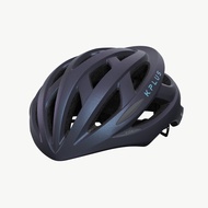 KPLUS VITA Cycling Helmet