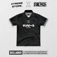 One piece Xtreme Store Collar (Regular) (280gsm)