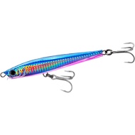 YO-ZURI Hydro Monster Shot (S) 95mm – Blue Pink