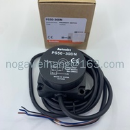 Autonics Proximity switch  PS50-30DN PS50-30DP PS50-30DN2 (new and original)