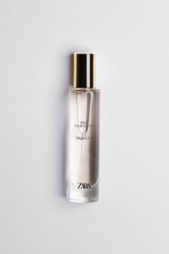 ✨️‍Best Seller✨ ️‍ ZARA RED TEMPTATION EDP  หอมมากยอดนิยมสุด ด่วนมีจำนวนจำกัด️‍ สินค้าแท้จาก Shop ️‍