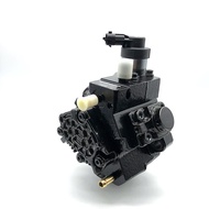 CP1 Diesel Engine 4JB1 Injector Pump Fuel Injection Pump 1111300-E06  0445010159 For Greatwall HAVAL
