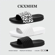 CKXMHM 36-46 Men And Women Slippers EVA Sandals