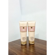 BBW Bath Body Works If You Musk Body Cream 226gr