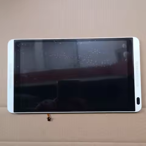 8 inch lcd Display Original For Huawei Mediapad M1 8.0 S8-301 S8-301U S8-301L LCD Display Touch Scre