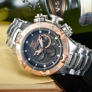 invicta watch