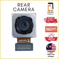 [MPS]FOR SS A73 REAR CAMERA BACK CAMERA REPLACEMENT