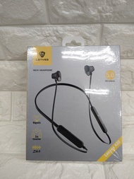 HF Handsfree Bluetooth Blutut LENYES A22 A 22