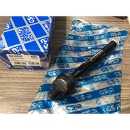 Rotuyn Drive In Hyundai Santafe 2.0 2.2 2.4 12-19 Optima 2.0 2.4 13-16 , Sorento 2.2 2.4 12-14 , K5 