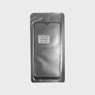 KACA LCD + LEM OCA OPPO A5S / OPPO A7 / KACA DEPAN KACA TOUCHSCREEN GLASS LCD