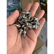 Children's watch back cover opener watch cover opener