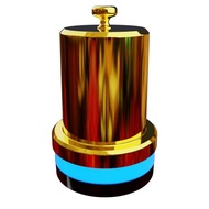 Live broadcast lottery machine, lottery bingo machine, luminous dice machine, dice bao, dice cup