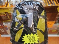（新店開張）Brand new Vintage Nikon D50 Back-Pack  Bag. ( 歡迎消費券）