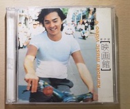Ekin 鄭伊健 映画館 KARAOKE music video 4  VCD