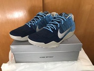 Kobe 11 elite low