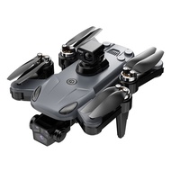 S167MAX Brushless UAV with Sensor and Camera Screen Monitor Obstacle Avoidance for Beginners Type Dr