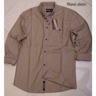 Bril_eighty-eight Shirt (BRW /BRW)