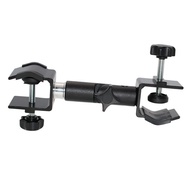 Umbrella Clip For Tripod Rain Accessories DSLR Camera