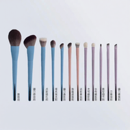 AMORTALS(尔木萄) | ชุดแปรงแต่งหน้าใช้ได้หลายแบบ