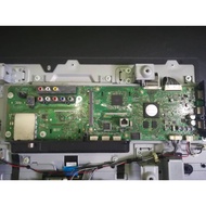 SONY KDL-48W700C MAINBOARD/ INVERTER/ LED DRIVER BOARD/ SPEAKER