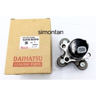 42410-B2010 PERODUA MYVI 1.0 1.3 (2005-2010) REAR WHEEL HUB BEARING