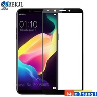 Tempered glass screen protector for Oppo R9 R11 R15 R17 R9s R11s r15x rx17 A94 A95 5g Neo Plus Pro O