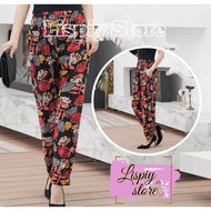 Aladin Motif Jumbo & standard [new upload]