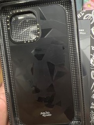 Casetify手機殼 iPhone 13 Pro Max