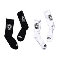 Voltra Running Socks Running Societies