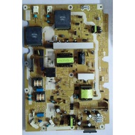 Panasonic Tnp4g455 Usd Power Board Only Th-L32C10K Th-L32C15K Th-L32C10D Th-L32X15K Th-L32X10K Mlb10