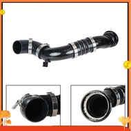 BC3Z-6F073-D Car Intercooler Pipe Kit for    F-450 F-550 2011-2016 6.7L BC3Z6F073D