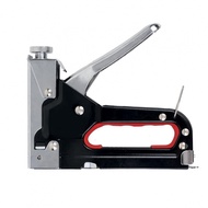 Heavy Duty Upholstery Stapler Durable and Efficient For Formwork Fixing Tool