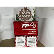 FEDERAL INNER TYRE SIZE 3.00/3.25-17