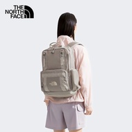 THE NORTH FACE BASE CAMP DAYPACK กระเป๋า