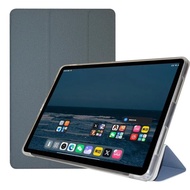 สำหรับ Alldocube IPlay 70 IPlay70 Mini Ultra Case 8.8 "ปกขาตั้งพับเก็บได้แท็บเล็ตพีซีพร้อมฝาครอบด้าน