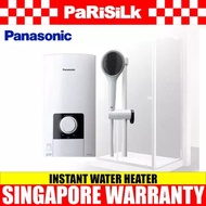 Panasonic DH-3NS1SW Instant Water Heater