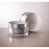 AXXZIA Beauty Eyes Essence Sheet Premium 60 Pieces