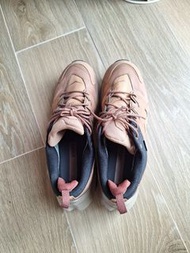 Hoka One One Speedgoat 5 GTX Sneakers