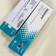 XEPACORT CREAM15G   [ S-@-## ] ACNE SKIN CARE BLEMISHES