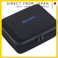 ZOOM Carrying Bag CBH-3 (for H3-VR)