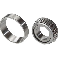 National 30307 Taper Bearing Assembly