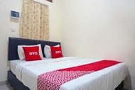 Super OYO Capital O 91790 S1 Residence