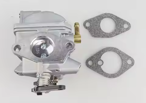 16100-881-A01 16100-881-A00 16100-881-033 Carburetor for Honda BF8 BF8A BF8AM BF8AH BF8AK BF100 BF75