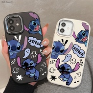 Soft Case For Infinix Smart 9 8 7 Hot 50i 40 40i 30i 30 20 20C Tecno Spark Go 2023 2024 Pro Note 5G 