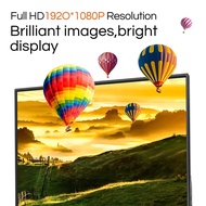 [gamau] HGFRTEE 15.6inch Portable Monitor ADS-IPS PC Gaming Extended Display Laptop Second Screen Su