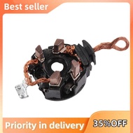 Brushes Holder  Brushes Brush Holder  Brush Holder